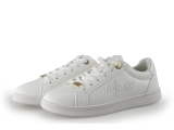 Mexx Sneaker