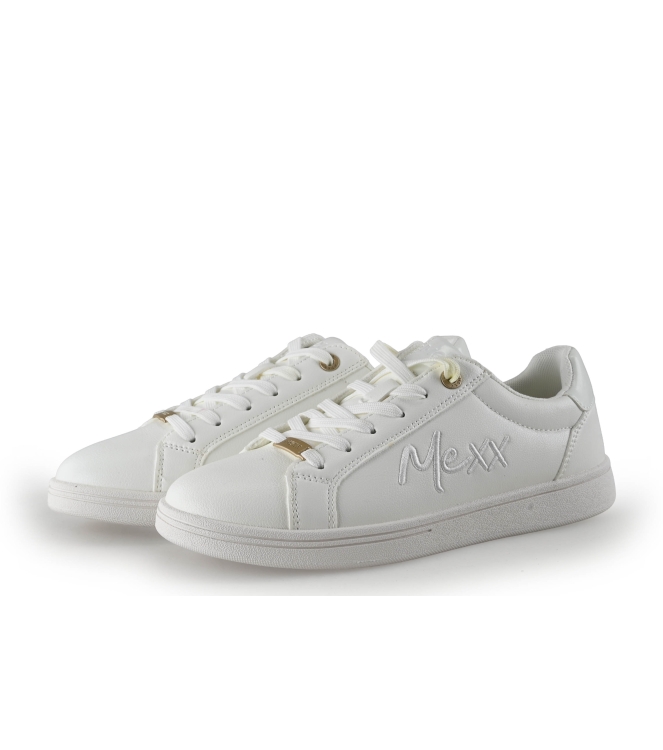 Mexx Sneaker