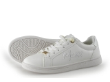 Mexx Sneaker