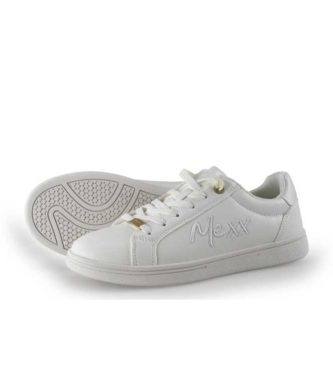 Mexx Sneaker