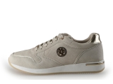 Mexx Sneaker