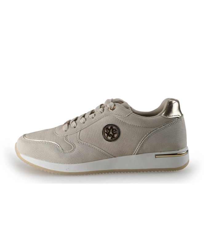 Mexx Sneaker