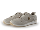 Mexx Sneaker