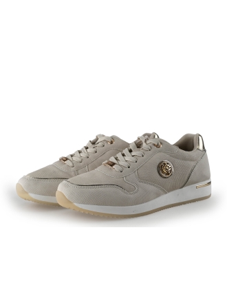 Mexx Sneaker Weiß 348597
 Größe 39
 