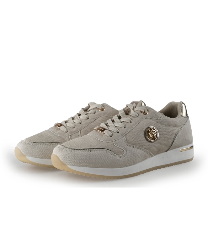 Mexx Sneaker