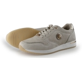 Mexx Sneaker