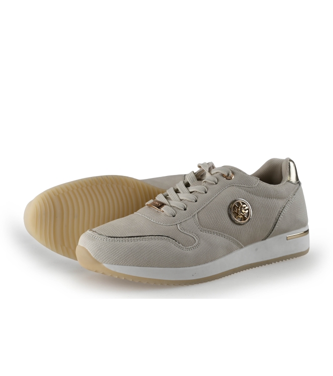 Mexx Sneaker