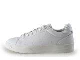 Mexx Sneaker