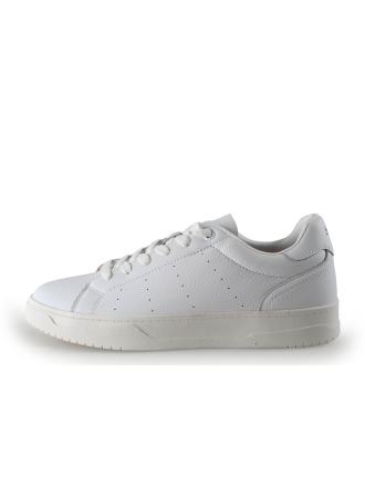 Mexx Sneaker Weiß 348598
 Größe 42
 