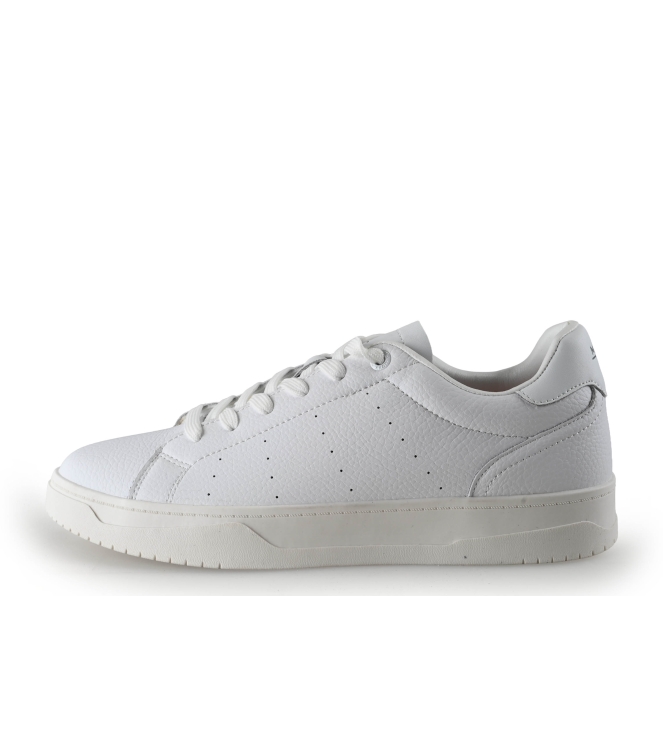 Mexx Sneaker