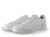 Mexx Sneaker