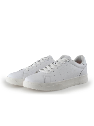 Mexx Sneaker Weiß 348598
 Größe 42
 