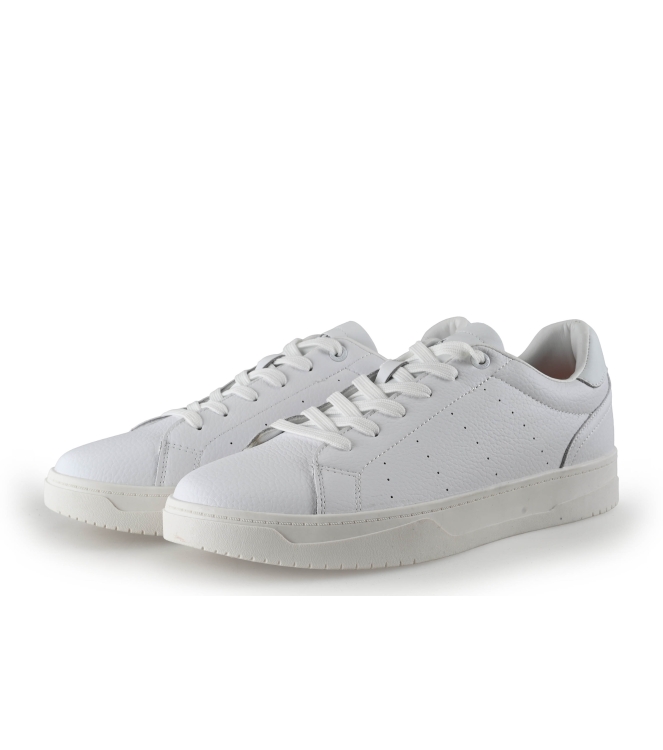 Mexx Sneaker