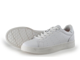 Mexx Sneaker