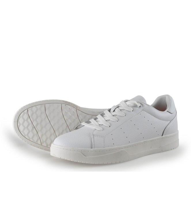 Mexx Sneaker