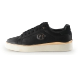 Mexx Sneaker