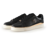 Mexx Sneaker