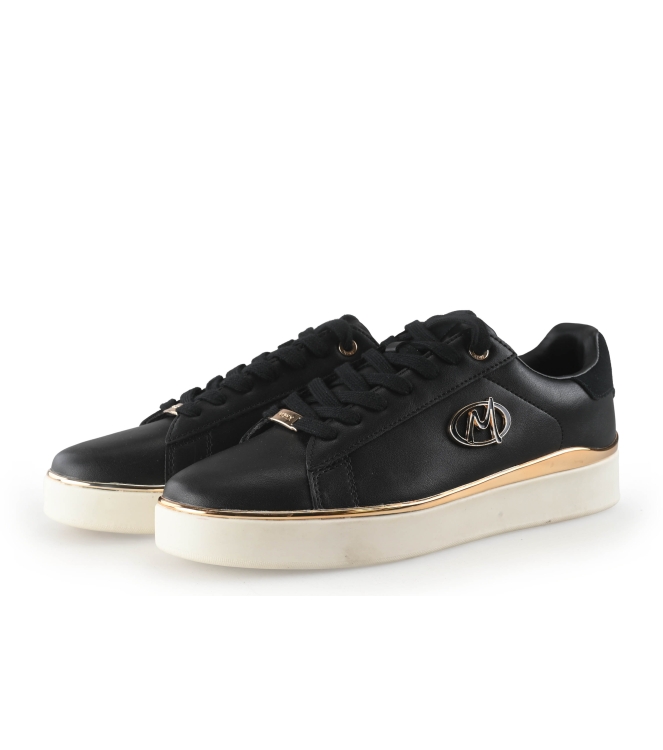 Mexx Sneaker