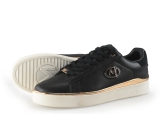 Mexx Sneaker