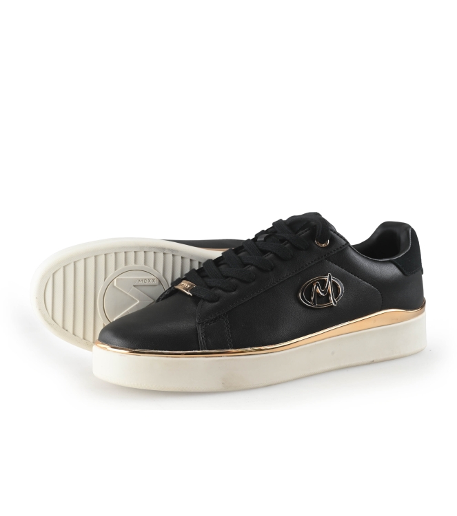 Mexx Sneaker