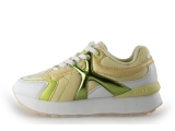Mexx Sneaker