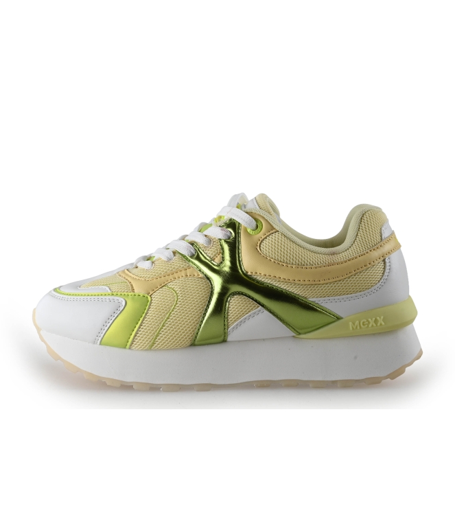 Mexx Sneaker