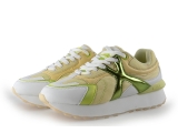 Mexx Sneaker