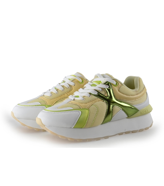 Mexx Sneaker