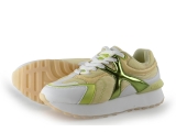 Mexx Sneaker
