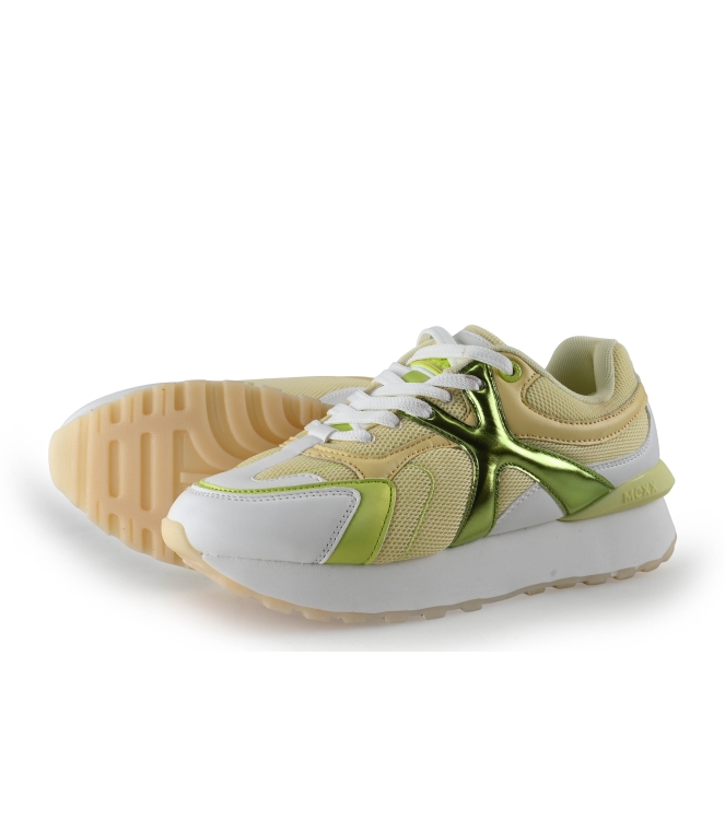 Mexx Sneaker
