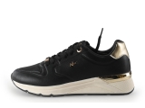 Mexx Sneaker