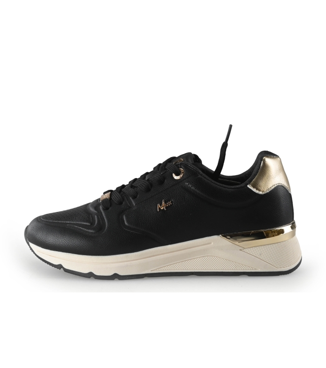 Mexx Sneaker