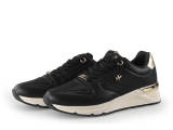 Mexx Sneaker