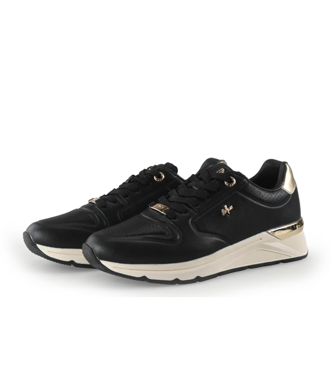Mexx Sneaker