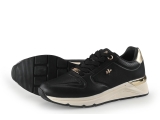 Mexx Sneaker