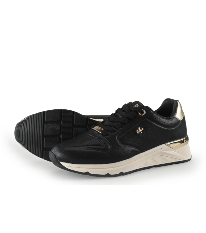 Mexx Sneaker