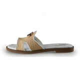 Mexx Flip-Flops