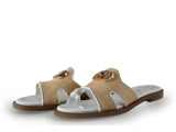 Mexx Flip-Flops