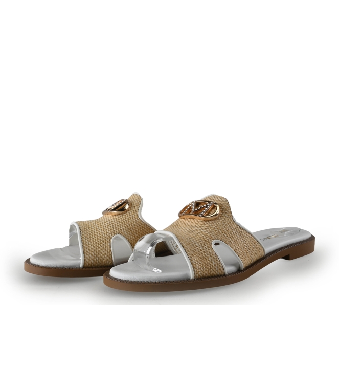Mexx Flip-Flops