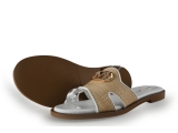 Mexx Flip-Flops