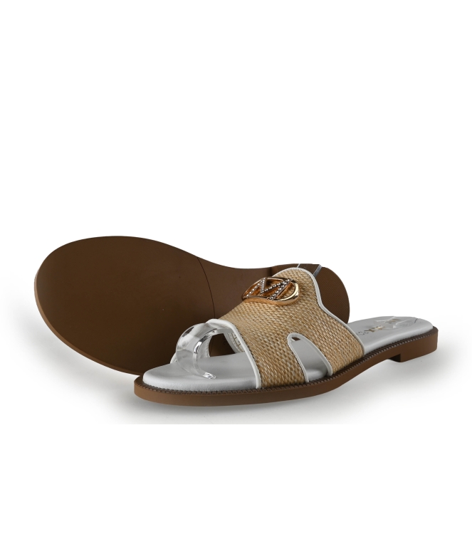 Mexx Flip-Flops