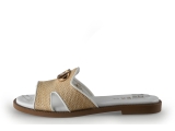 Mexx Flip-Flops