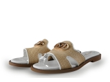 Mexx Flip-Flops