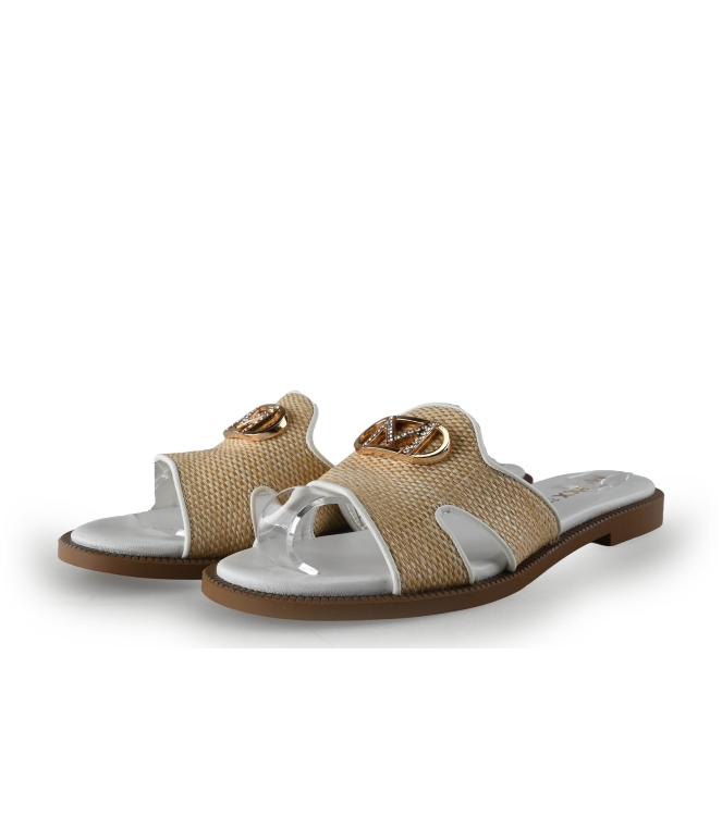Mexx Flip-Flops