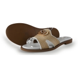 Mexx Flip-Flops