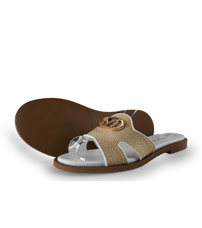 Mexx Flip-Flops