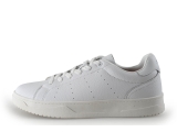 Mexx Sneaker