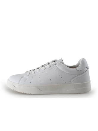 Mexx Sneaker Weiß 348604
 Größe 40
 