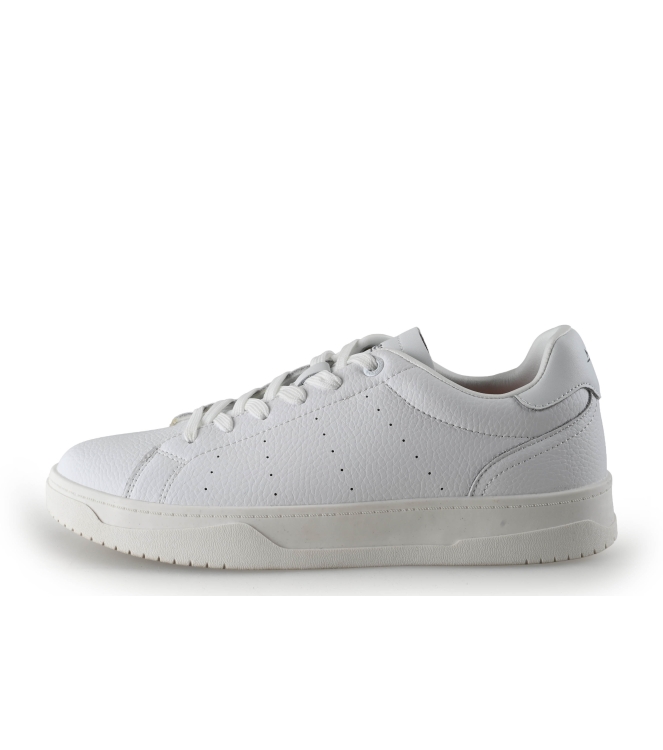 Mexx Sneaker