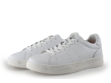 Mexx Sneaker